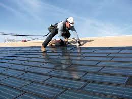 Best Roof Leak Repair  in Hauppauge, NY